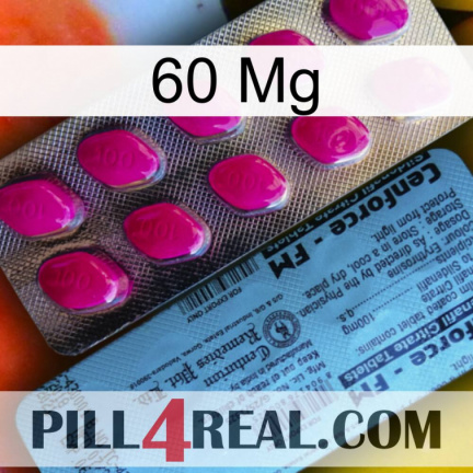 60 Mg 35